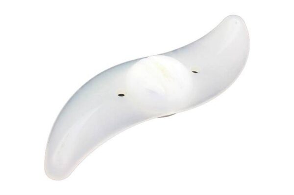 LED stipinų žibintas (Mėlyna) - Image 2