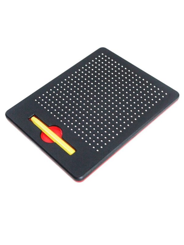 Magnetinė lentutė "Mini Magpad" - Image 3