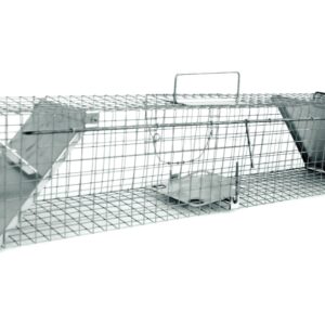 Narvas 65X17X20 (du įėjimai)