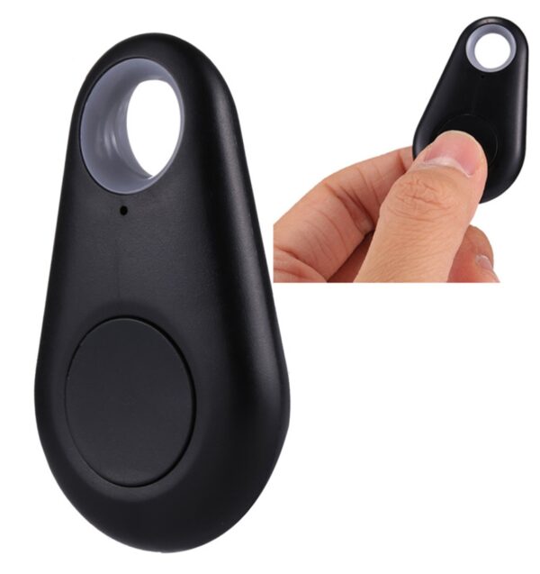 Raktų ieškiklis „Bluetooth“ - Image 2