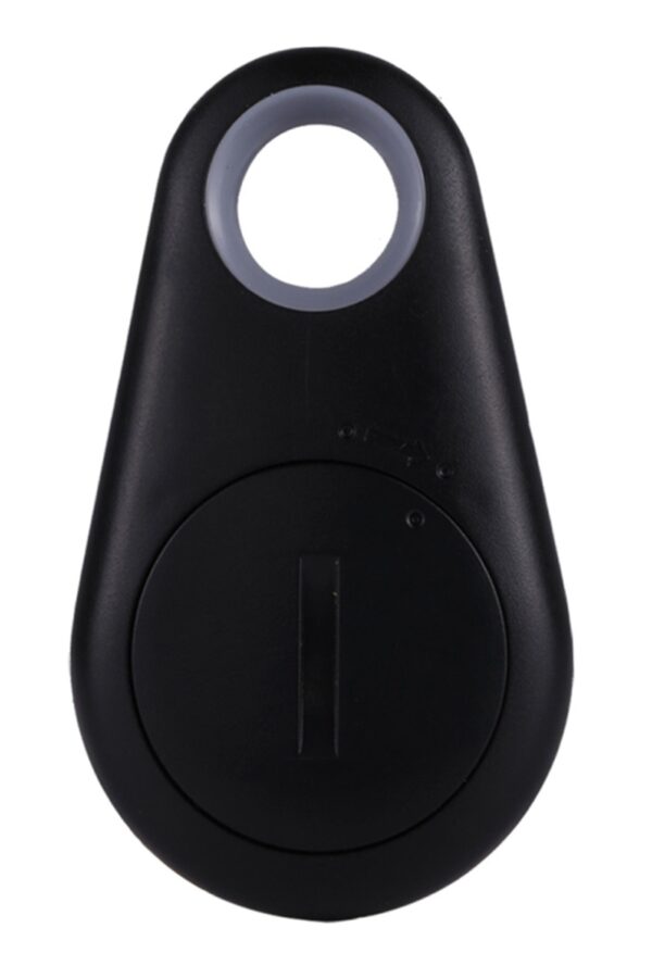 Raktų ieškiklis „Bluetooth“ - Image 3