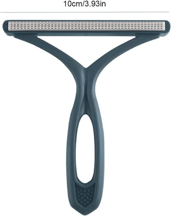 Rankinis Pūkų Rinkiklis - Image 2