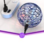 Skraidantis kamuoliukas "Flynova Pro" - Image 4