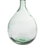 15L vyno gaminimo rinkinys - Image 4