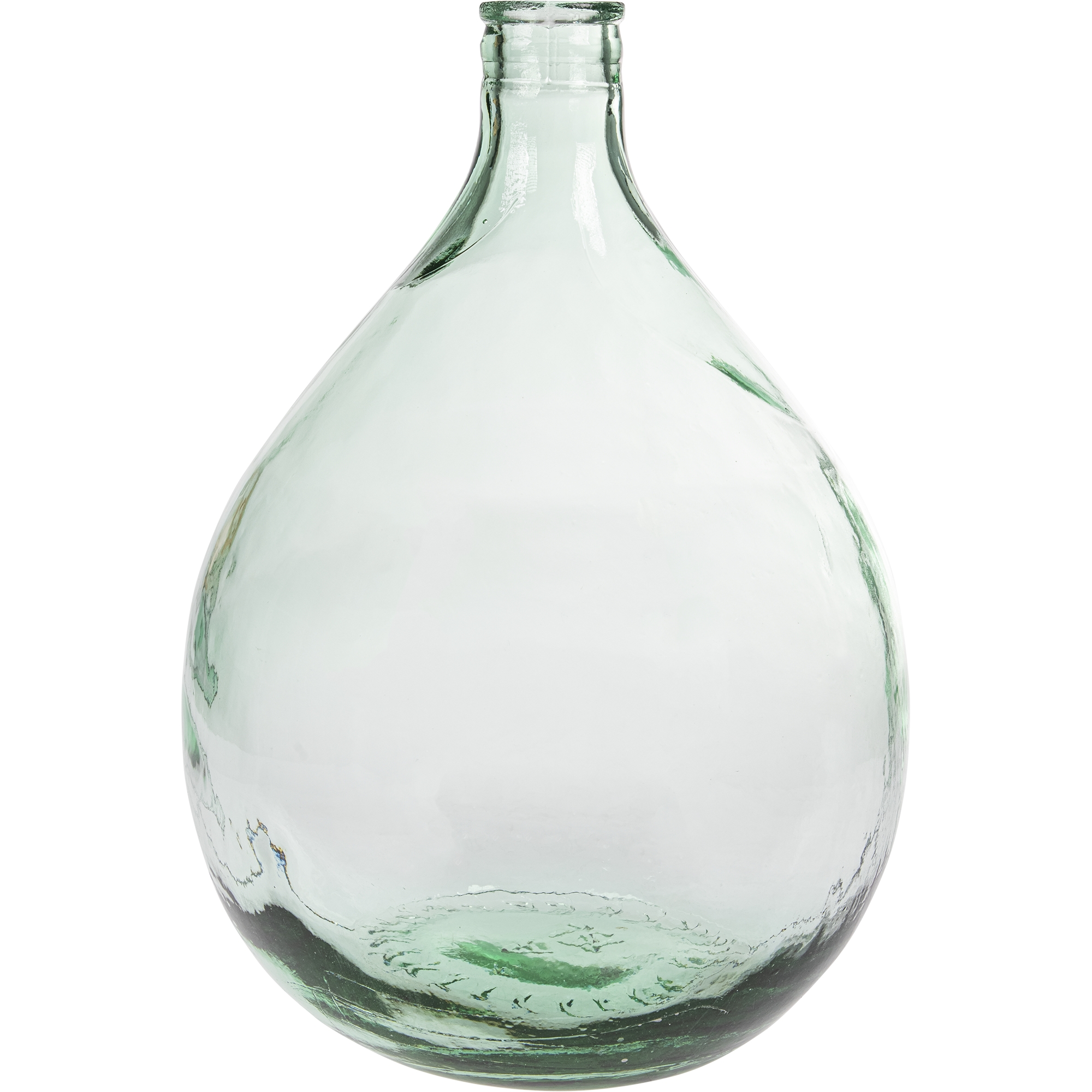 15l-vyno-gaminimo-rinkinys 15L vyno gaminimo rinkinys - Image 4