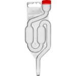 15L vyno gaminimo rinkinys - Image 6