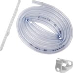 15L vyno gaminimo rinkinys - Image 7