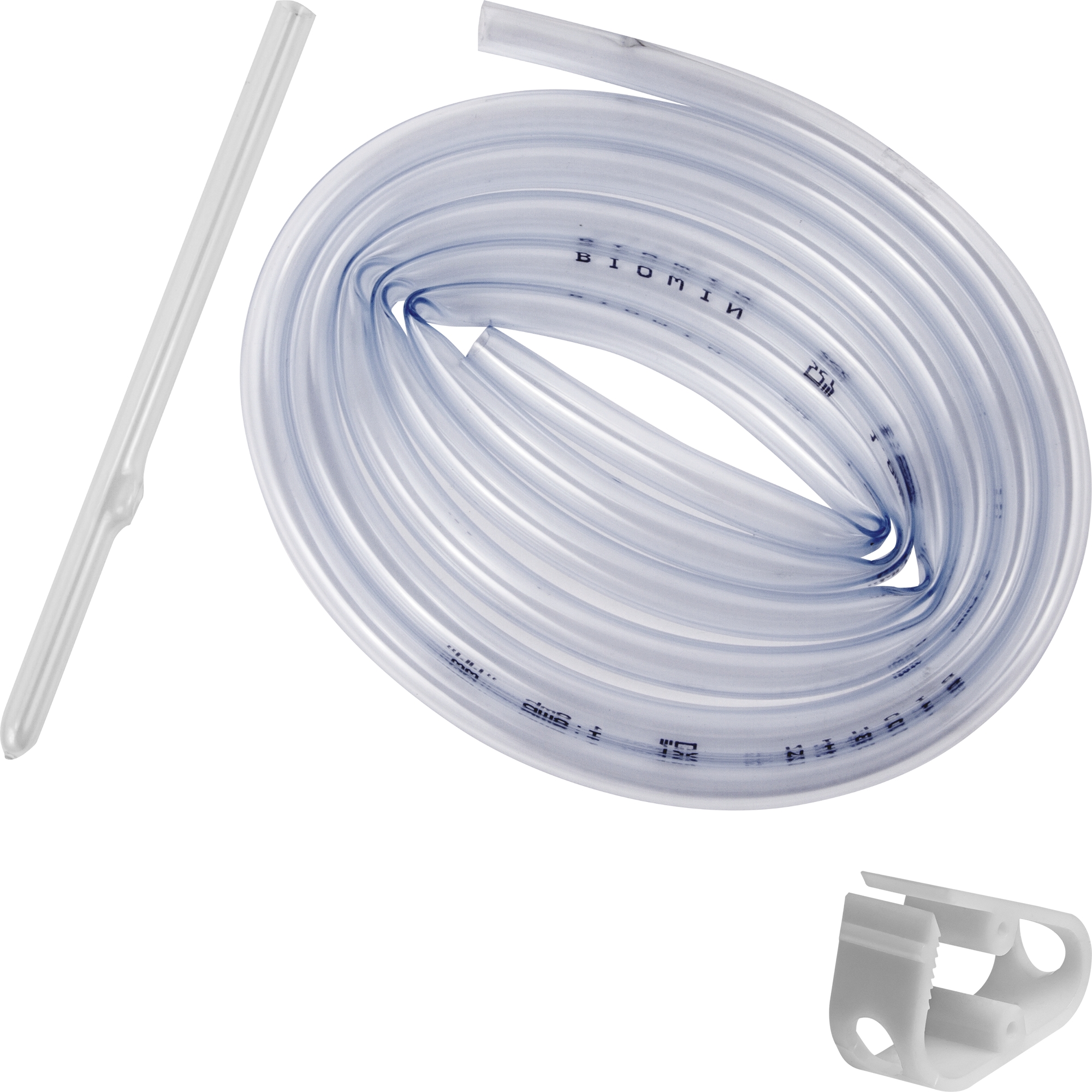 15l-vyno-gaminimo-rinkinys 15L vyno gaminimo rinkinys - Image 7