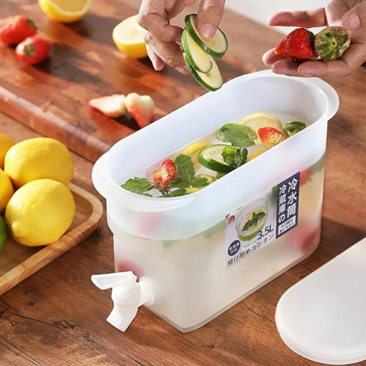 25l-gerimu-talpa 2,5L gėrimų talpa - Image 3