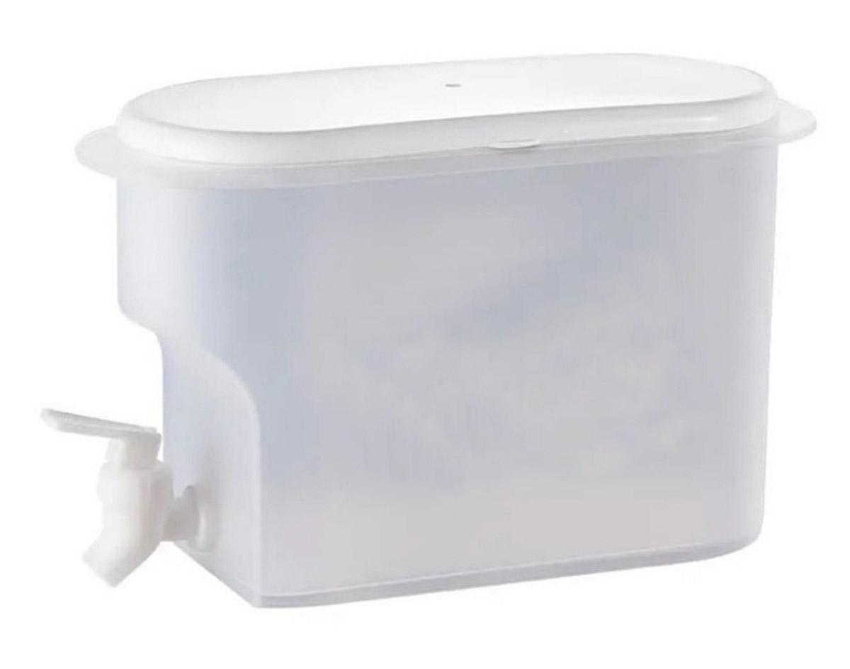 25l-gerimu-talpa 2,5L gėrimų talpa - Image 4
