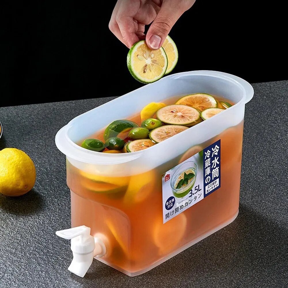 25l-gerimu-talpa 2,5L gėrimų talpa - Image 5