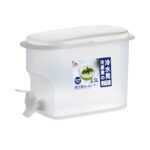2,5L gėrimų talpa - Image 7