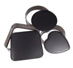 3 metalinių formų rinkinys - Image 5