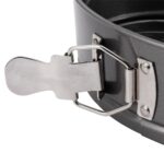 3 metalinių formų rinkinys - Image 6