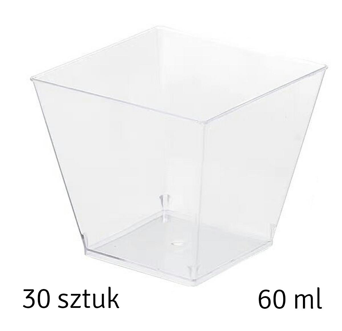 30-permatomu-puodeliu-rinkinys 30 permatomų puodelių rinkinys - Image 3