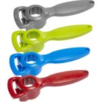 3in1 skardinių atidarytuvas