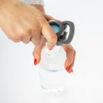 3in1 skardinių atidarytuvas - Image 3