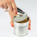 3in1 skardinių atidarytuvas - Image 4