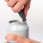 3in1 skardinių atidarytuvas - Image 5