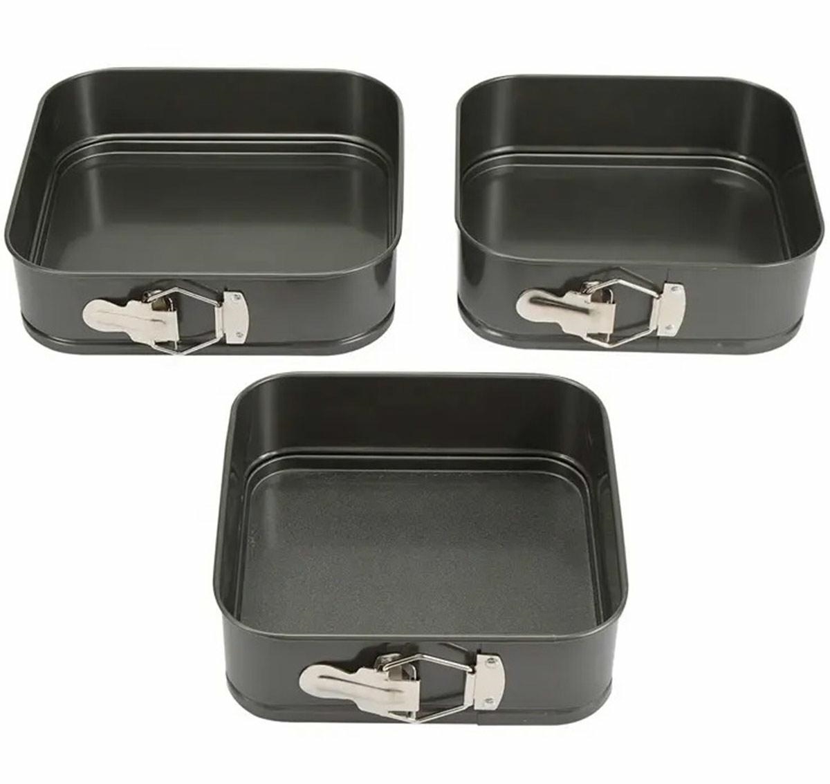3vnt-metaliniu-formu-rinkinys 3vnt. kepimo formų rinkinys - Image 6