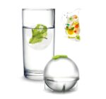 4 permatomų formelių rinkinys - Image 2