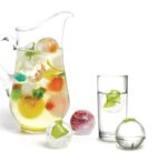 4 permatomų formelių rinkinys - Image 3