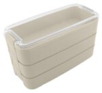 900ML Talpos Maisto Indas - Image 2