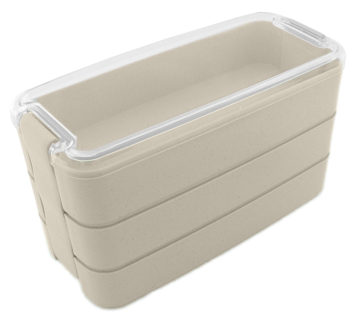 900ml-talpos-maisto-indas 900ML Talpos Maisto Indas - Image 2