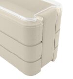 900ML Talpos Maisto Indas - Image 3