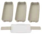 900ML Talpos Maisto Indas - Image 4