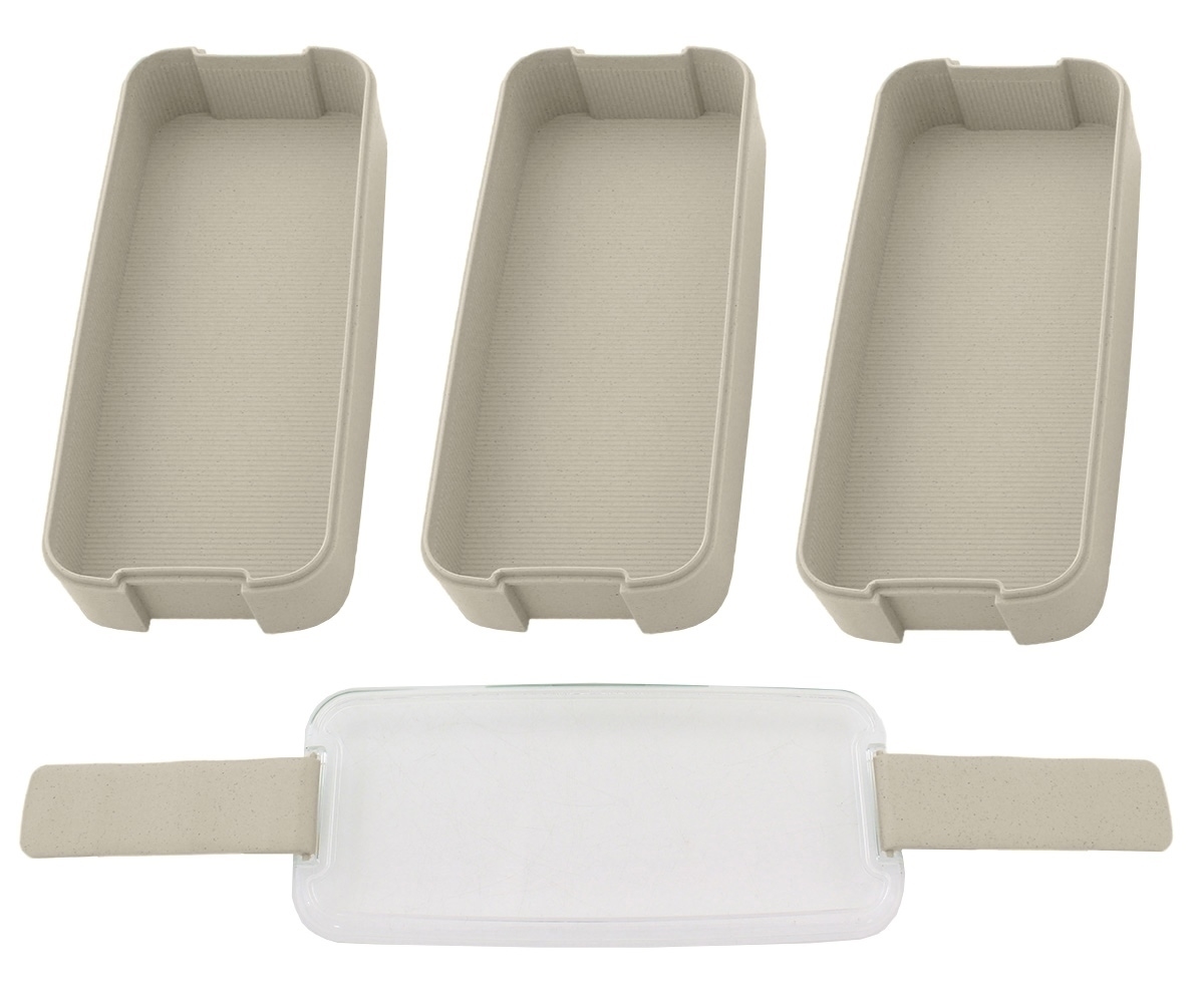 900ml-talpos-maisto-indas 900ML Talpos Maisto Indas - Image 4