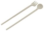900ML Talpos Maisto Indas - Image 5