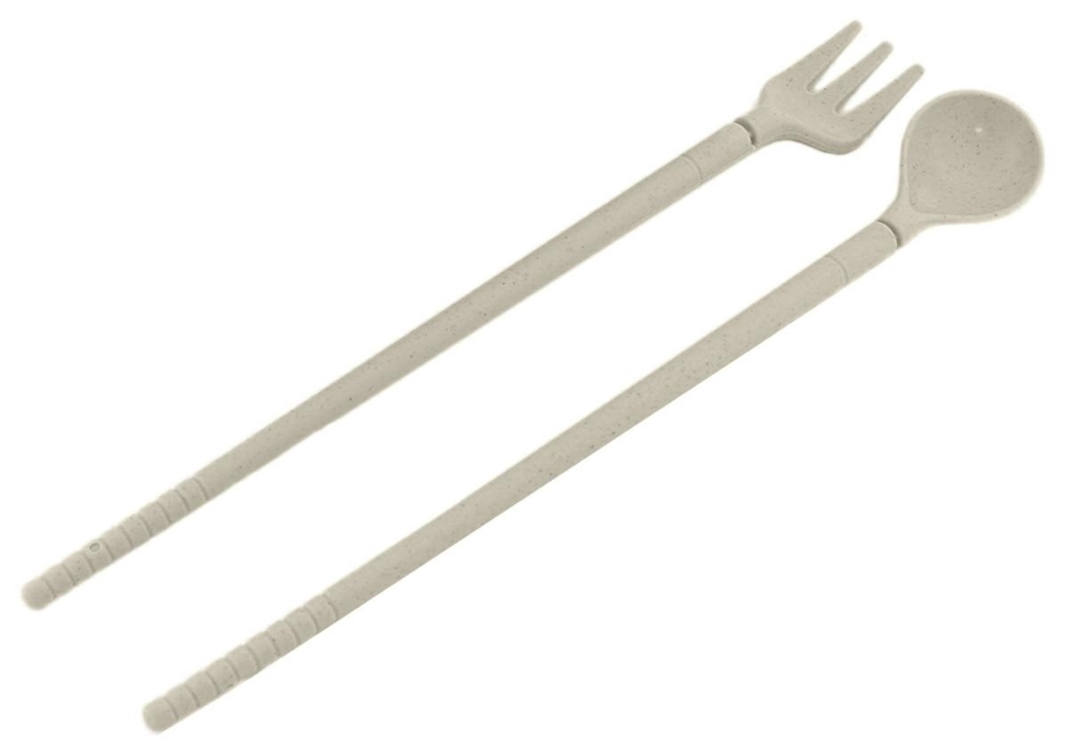 900ml-talpos-maisto-indas 900ML Talpos Maisto Indas - Image 5