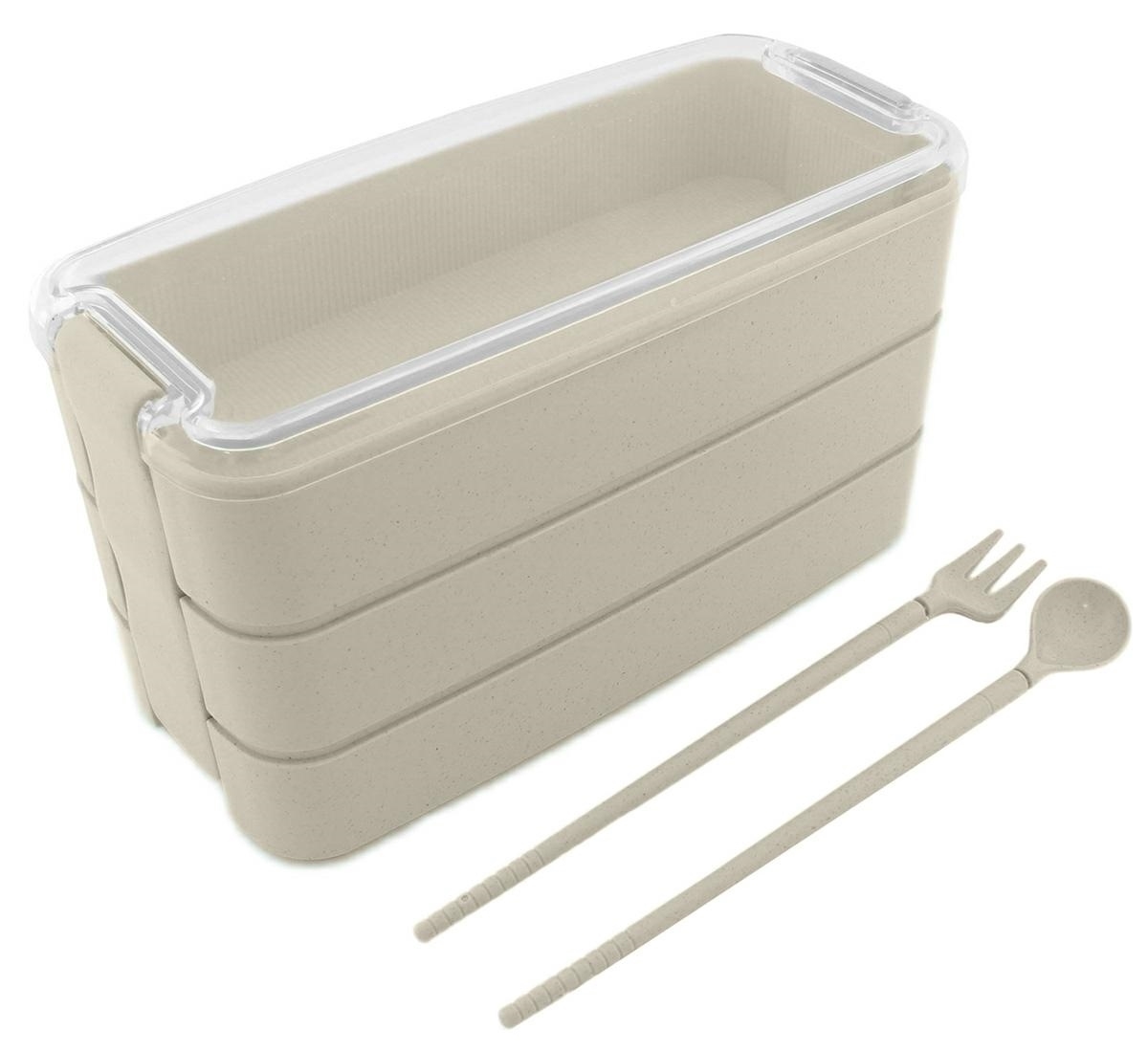 900ML Talpos Maisto Indas 900ML Talpos Maisto Indas - Image 1