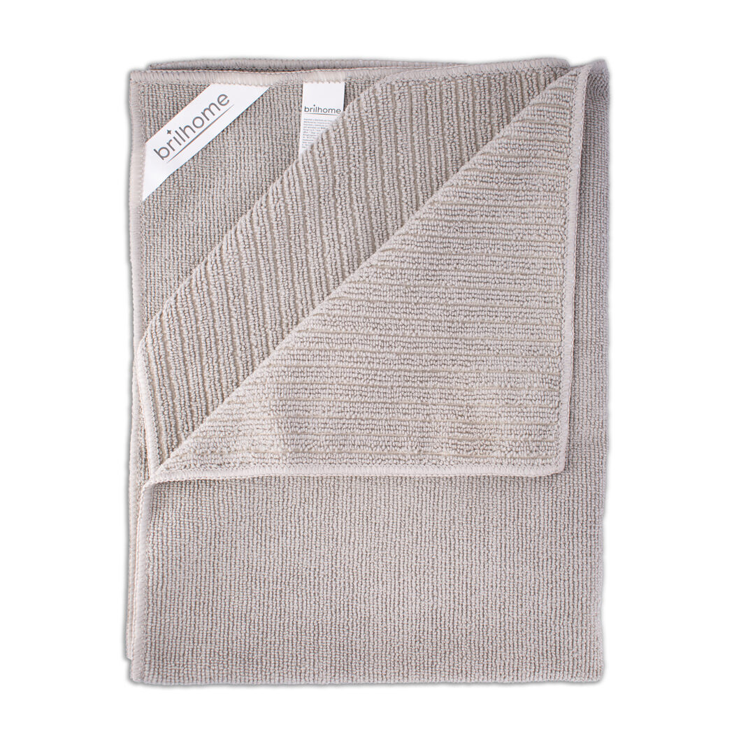 PR16648741300 Susy, mikropluošto šluostė – parketo ir laminato grindims - Image 1