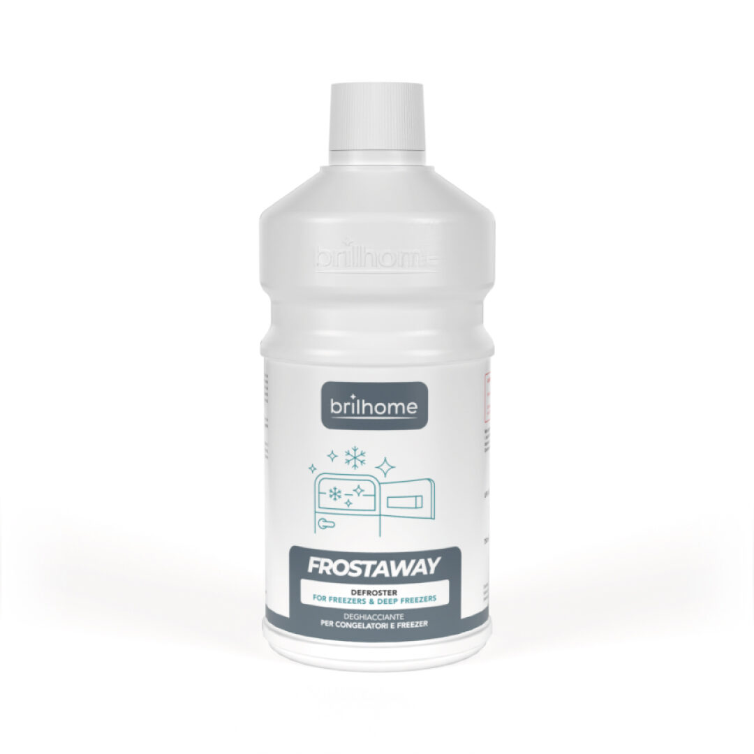 PR17098165760 Frostaway – šaldiklio ir giluminio šaldiklio atitirpdymo įrenginys - Image 1