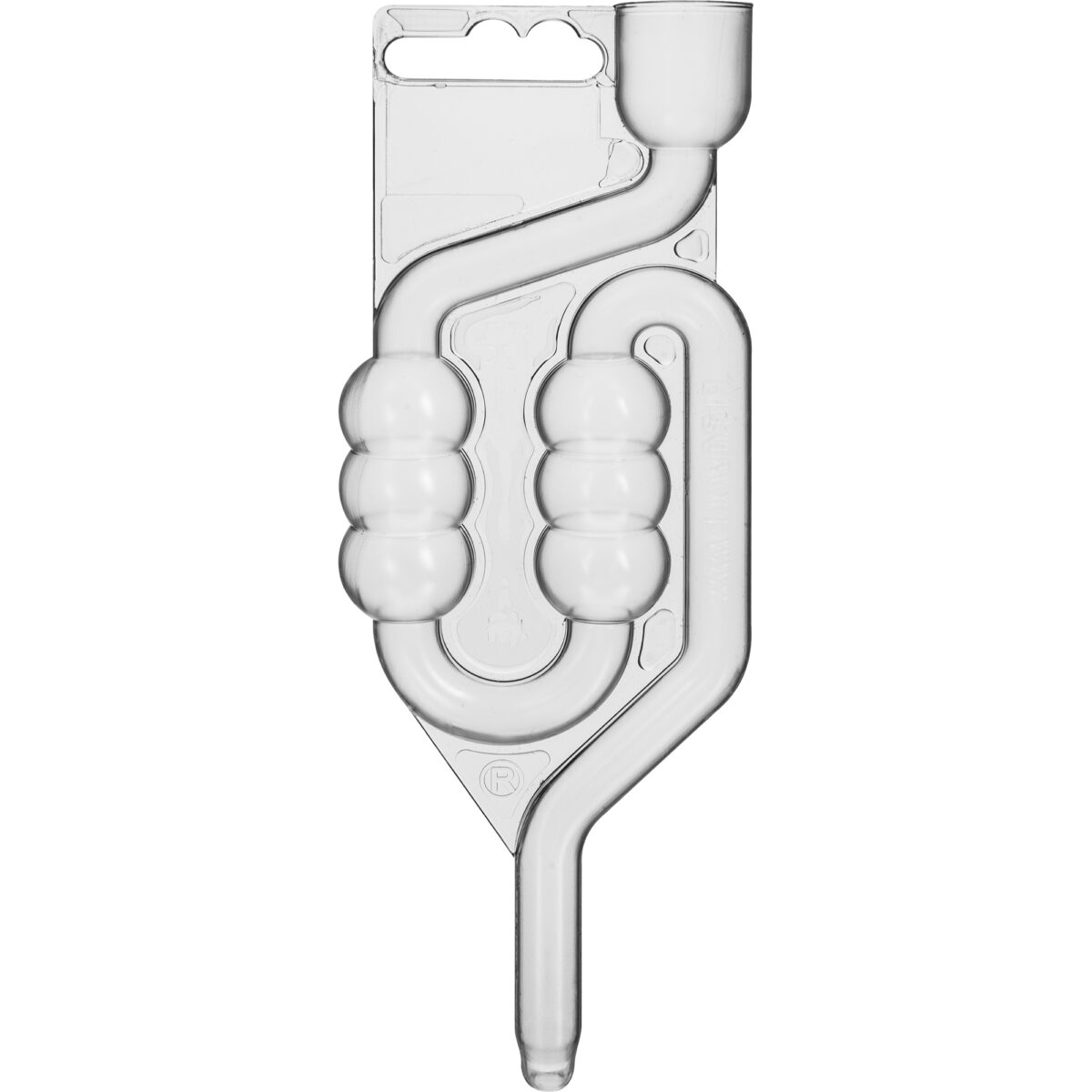 Alaus gaminimo rinkinys - Image 6