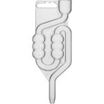 Alaus gaminimo rinkinys - Image 6