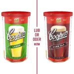 Alaus ruošimo rinkinys - Image 4