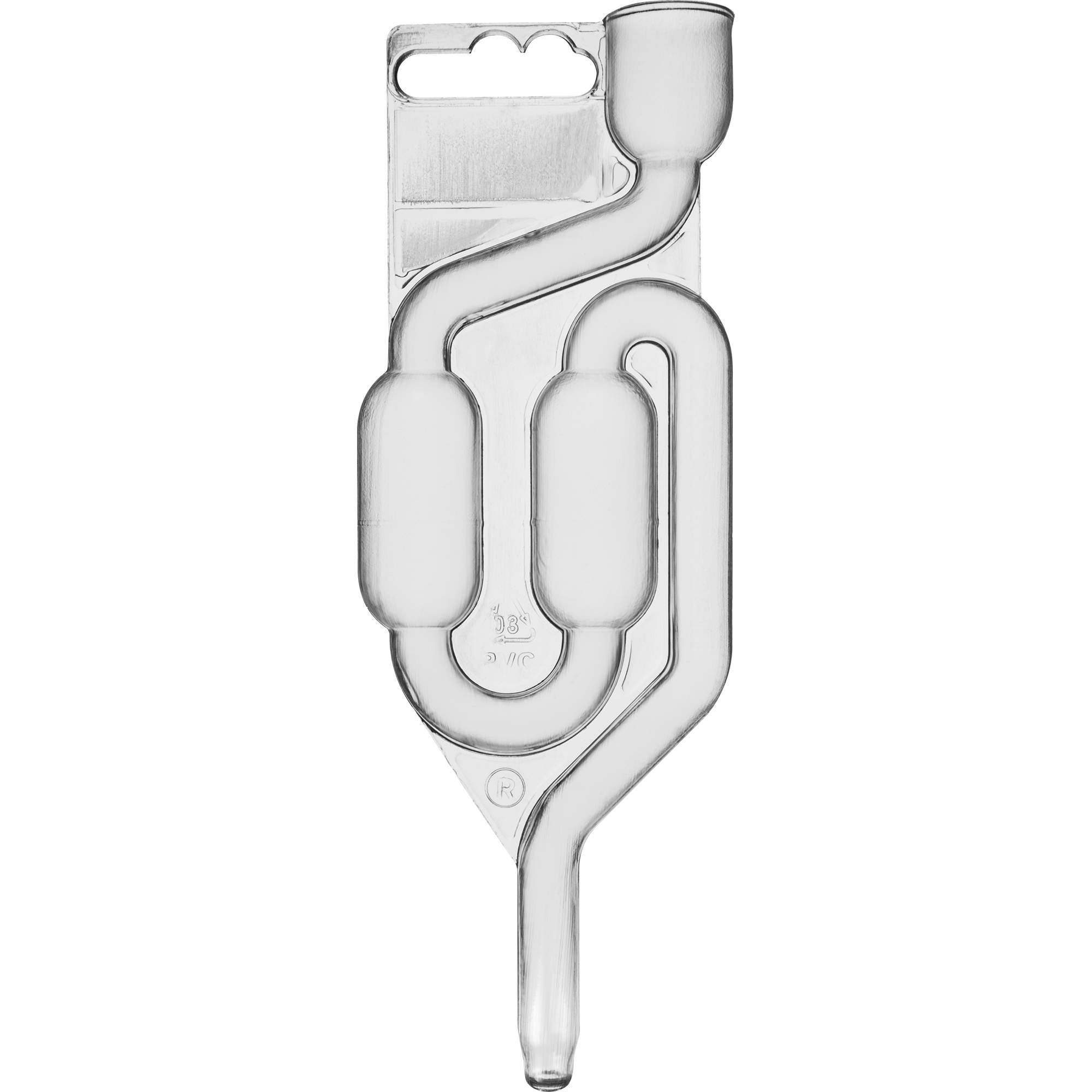 alaus-ruosimo-rinkinys Alaus ruošimo rinkinys - Image 6