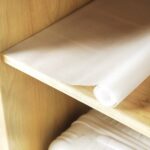 Apsauginis karpomas kilimėlis - Image 3