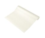 Apsauginis karpomas kilimėlis - Image 5