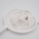 Apvalus sietelis 14cm. - Image 2