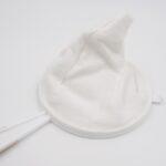 Apvalus sietelis 14cm. - Image 3