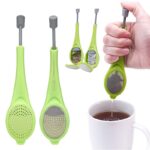 Žalias Arbatos sietelis - Image 2