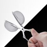 Arbatos Sietelis 8,3 x 5cm - Image 5
