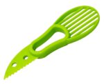 Avokado peilis - Image 2