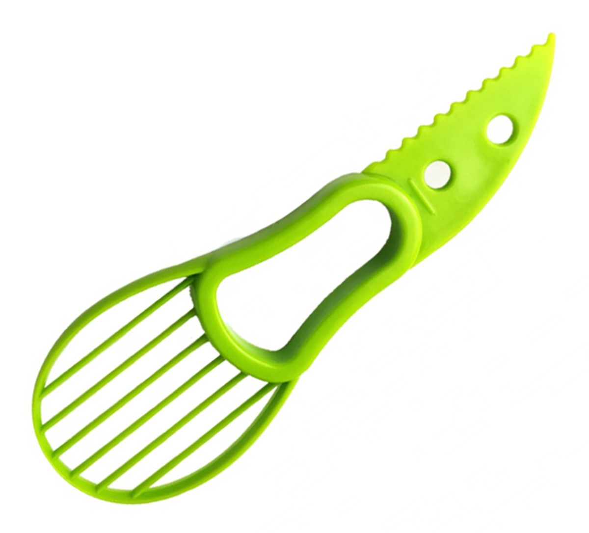 avokado-peilis Avokado peilis - Image 4