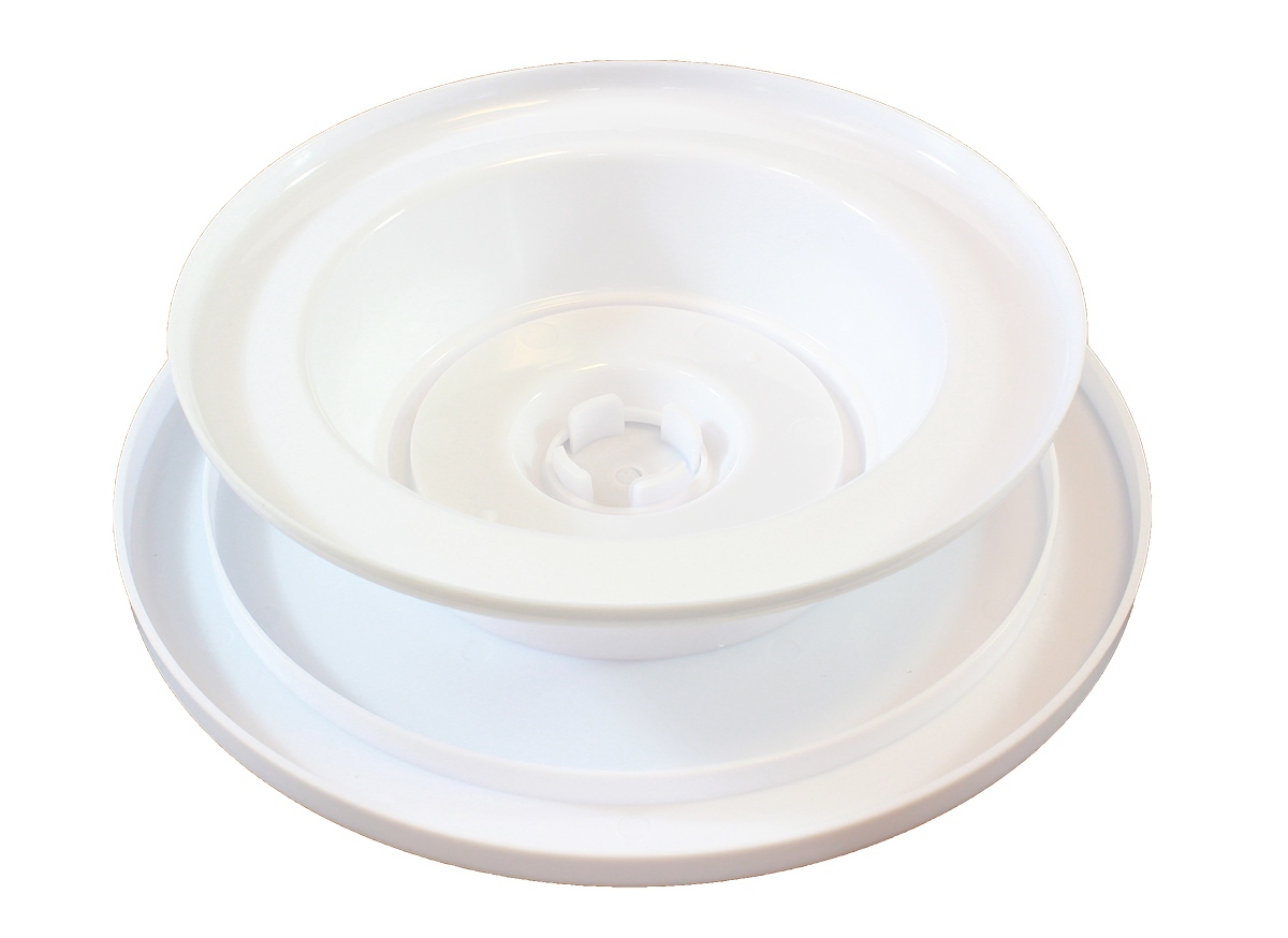 besisukanti-plokste-tortams-gaminti Besisukanti plokštė tortams gaminti - Image 3