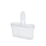 Birių produktų indas 1,3L - Image 2